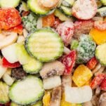 Ouvrir-Magasin-Produits-Surgeles-Franchises-Choisir-900x450-1